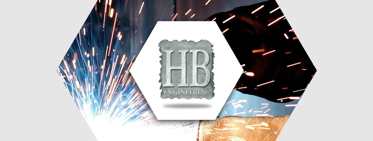 HB Engineering