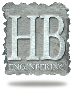 H Blackhall Engineering (Scotland) Limited